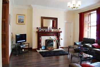 Deerpark Lodge Дублин Экстерьер фото