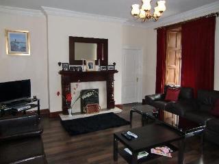Deerpark Lodge Дублин Экстерьер фото