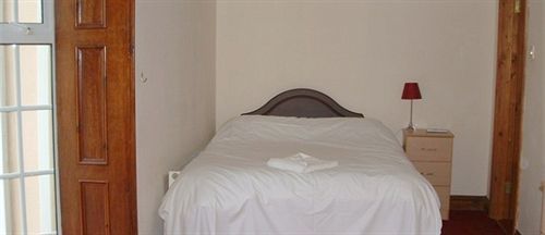 Deerpark Lodge Дублин Экстерьер фото