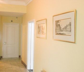 Deerpark Lodge Дублин Экстерьер фото